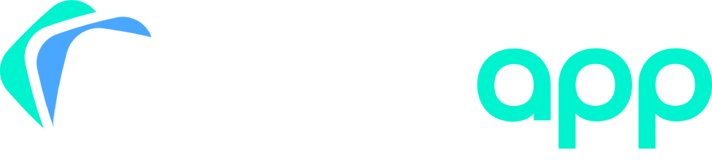 StartApp