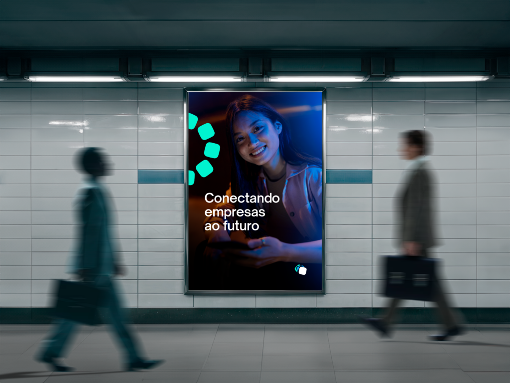 Tendências de Inovação para Startups em 2026