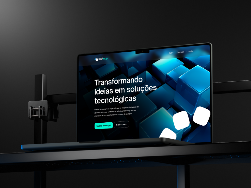 Como Validar Sua Ideia de Startup em 7 Passos